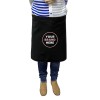 Vinci Promotional Waist Aprons Main